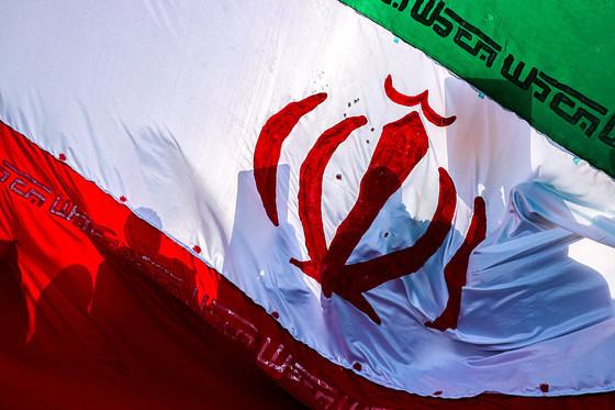 راهپیمایی 9 دی در مشهد