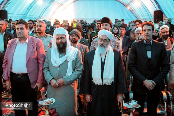 افتتاح نخستین پایانه مرزی هوشمند کشور در 