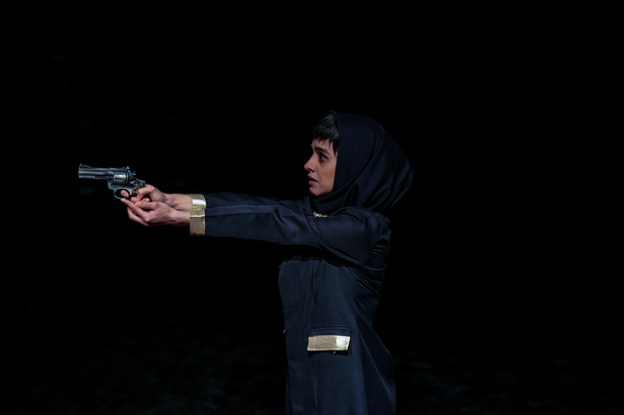  نمایش «ریبوت»
