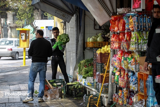 آغاز طرح فاصله گذاری هوشمند