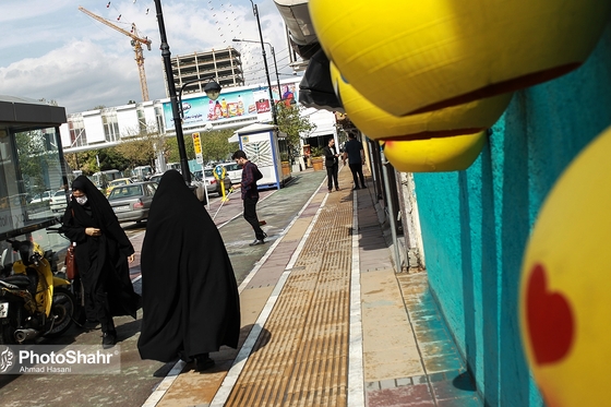 آغاز طرح فاصله گذاری هوشمند