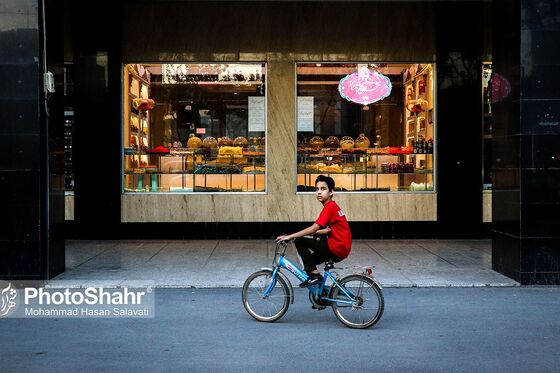 بازگشایی مجتمع‌های تجاری در مشهد