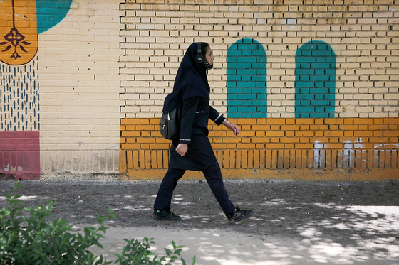 بازگشایی مدارس بعد از تعطیلات کرونایی