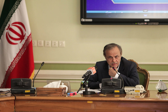 کارگروه تسهیل و رفع موانع تولید