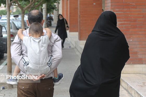 نخستین روز تابستان