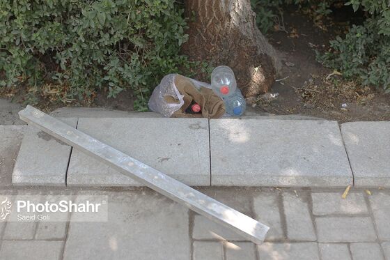 نخستین روز تابستان