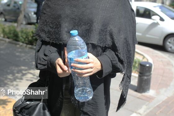 نخستین روز تابستان