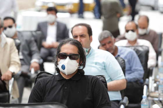 آغاز عملیات اجرایی احداث زیرگذر شهید برونسی در مشهد‎