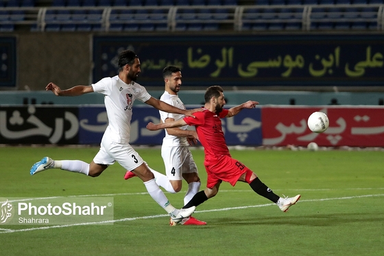 عکس های منتخب نیمه اول تیر ماه 99