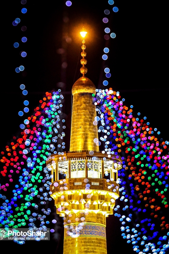 عکس های منتخب نیمه اول تیر ماه 99