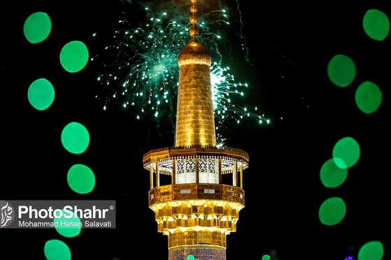 عکس های منتخب نیمه اول تیر ماه 99
