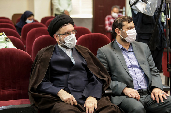 انهدام بزرگترین باند کلاهبرداری کشور با بیش از 30 هزار فقره چک برگشتی‎