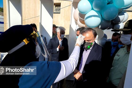 آغاز سال تحصیلی جدید زیر سایه کرونا