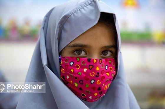 آغاز سال تحصیلی جدید زیر سایه کرونا