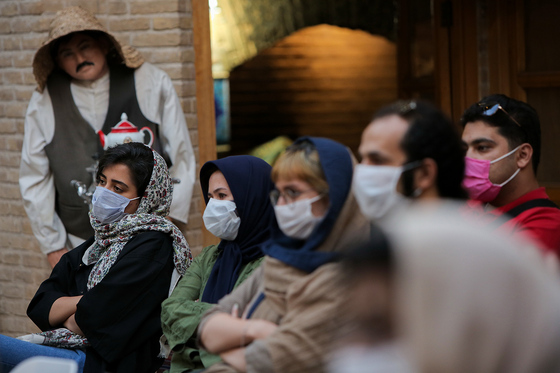 نشست تخصصی «ادبیات در آیینه شهر»