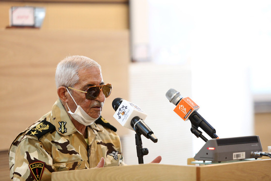 یکصد و هفتمین جلسه علنی شورا اسلامی شهر مشهد 