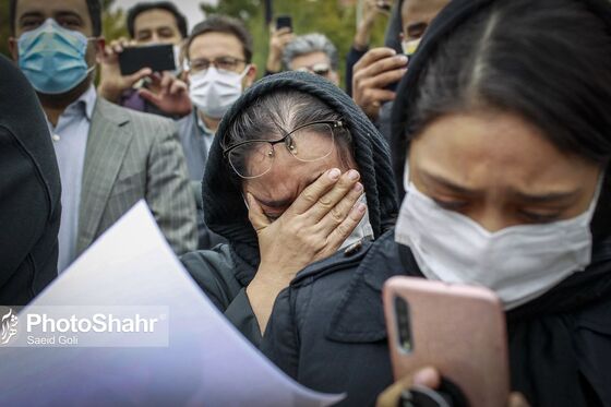 آرامگاه فردوسی در انتظار پیکر استاد شجریان