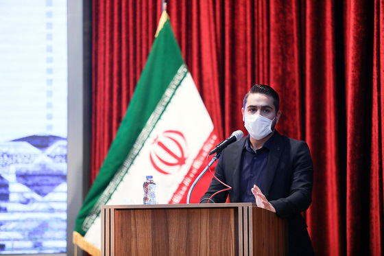دیدار آیت الله علم الهدی با دانشجویان و تشکل های دانشجویی