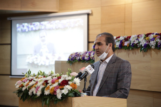 صد و دهمین جلسه علنی شورا اسلامی شهر مشهد‎