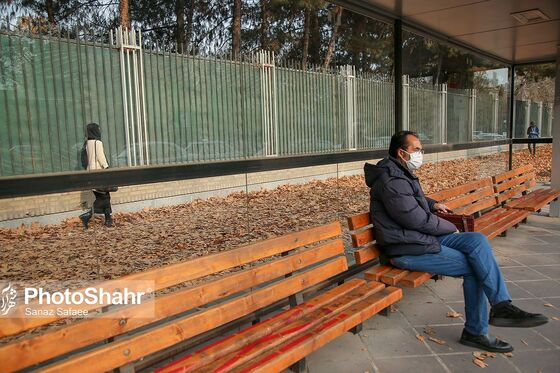 پرسه در پاییز