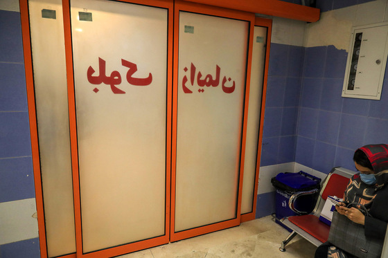 تولد به وقت 99/09/09‎