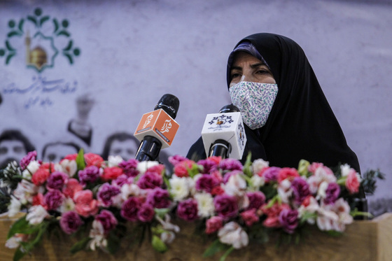 صد و نوزدهمین جلسه علنی شورای اسلامی شهر