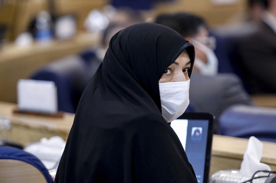صد و نوزدهمین جلسه علنی شورای اسلامی شهر