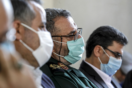 رزمایش مواسات و همدلی