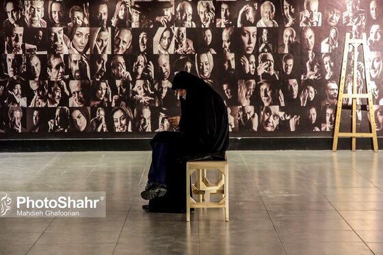 نخستین روز از هجدهمین جشنواره فیلم فجر مشهد