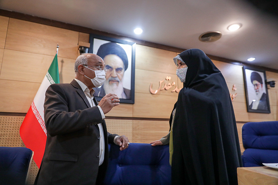 صد و بیست‌ و یکمین جلسه علنی شورای اسلامی شهر