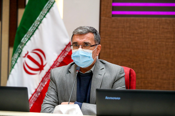 بیست و دومین جشنواره خیرین مدرسه ساز خراسان رضوی