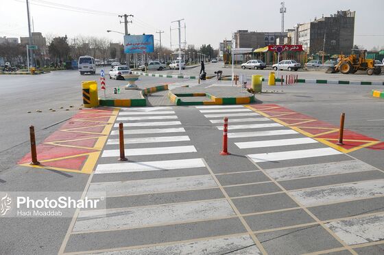 استقبال از بهار 1400