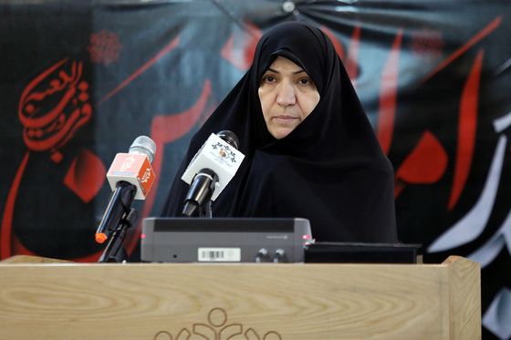  یکصد و بیست و نهمین صحن علنی شورای اسلامی شهر مشهد 