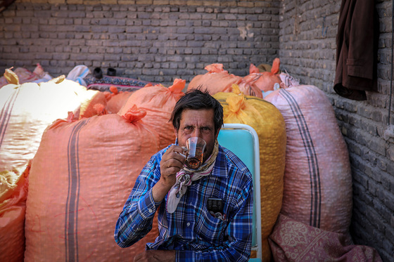 ابریشم کشی
