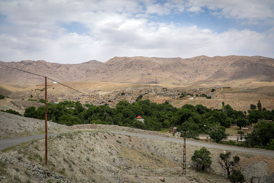 ابریشم کشی
