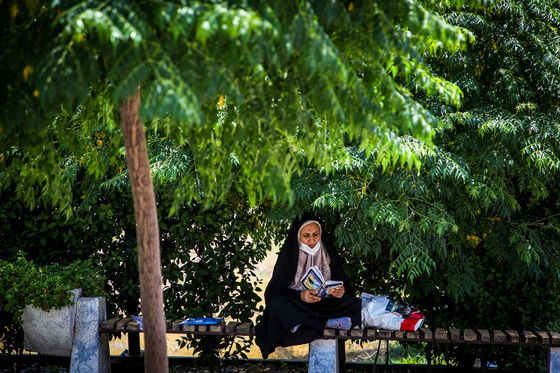 کنکور سراسری ۱۴۰۰