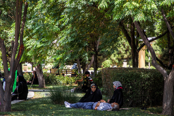 کنکور سراسری ۱۴۰۰