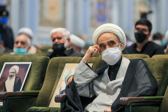 رونمایی از دیوان اشعار سیدرضا موید