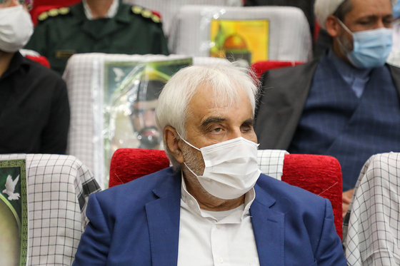 تجلیل از پیشکسوتان دفاع مقدس همزمان با سراسر کشور