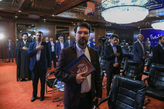 چهل و ششمین نشست کمیسیون اجتماعی و فرهنگی مجمع شهرداران کلانشهرهای ایران