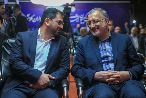 چهل و ششمین نشست کمیسیون اجتماعی و فرهنگی مجمع شهرداران کلانشهرهای ایران