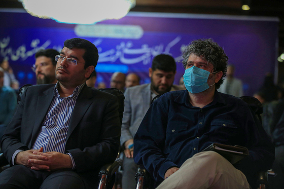چهل و ششمین نشست کمیسیون اجتماعی و فرهنگی مجمع شهرداران کلانشهرهای ایران