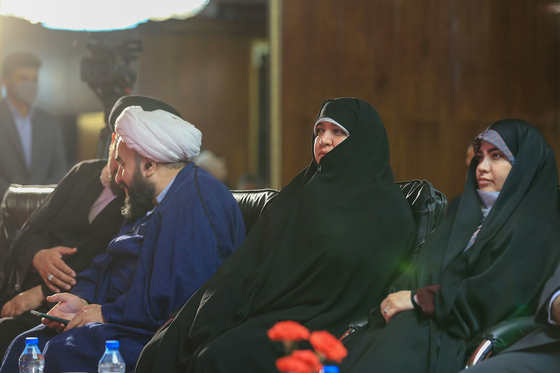 چهل و ششمین نشست کمیسیون اجتماعی و فرهنگی مجمع شهرداران کلانشهرهای ایران