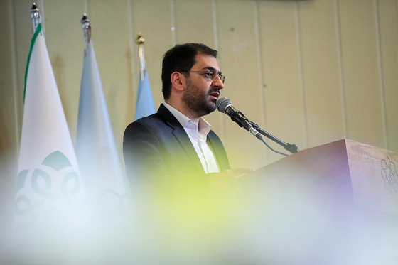 سی‌و‌دومین اجلاس معاونین فنی و عمرانی شهرداری‌های کلانشهرهای کشور