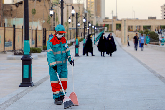 افتتاح 