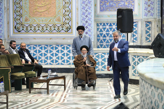 اولین پیش ‌نشست‌های دومین همایش بین‌المللی امام رضا(ع) و گفتگوی ادیان