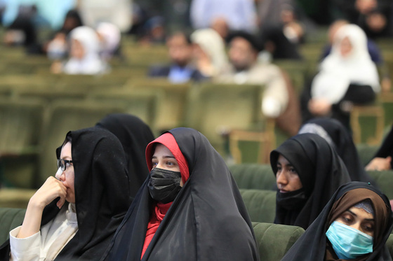 اولین پیش ‌نشست‌های دومین همایش بین‌المللی امام رضا(ع) و گفتگوی ادیان