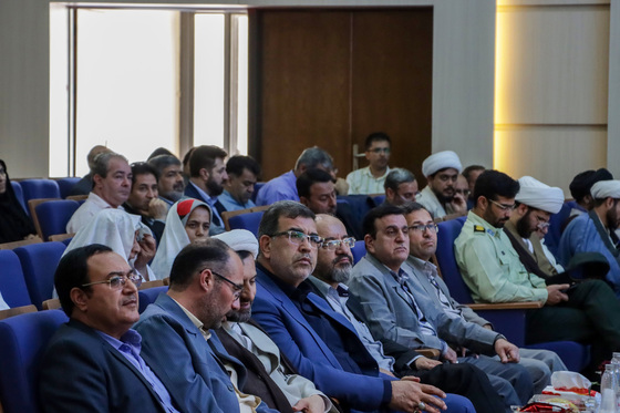 اهداء 313 سری جهیزیه به مناسبت ولادت امام رضا(ع)