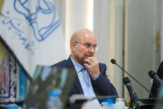 هجدهمین نشست دبیران هم‌اندیشی دانشگاه های کشور در مشهد