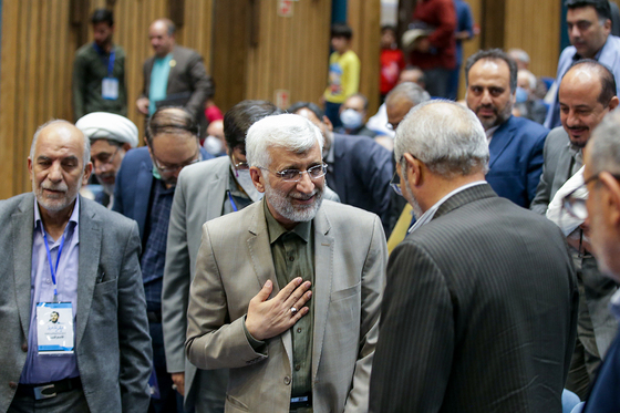 همایش ملی « دیالمه، نیاز امروز »
